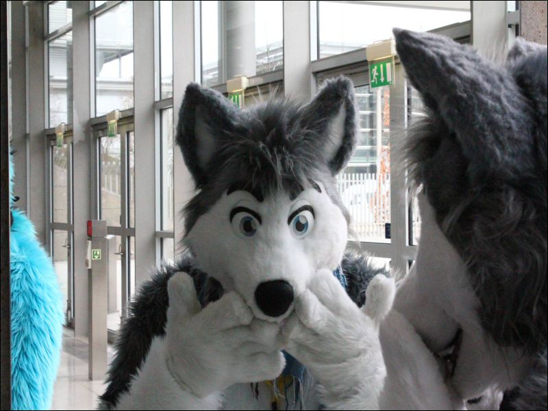 [Ray_LeipzigBookfair20120315_046.jpg]