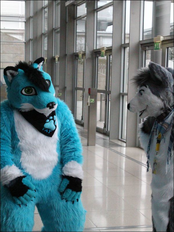 [Ray_LeipzigBookfair20120315_047.jpg]