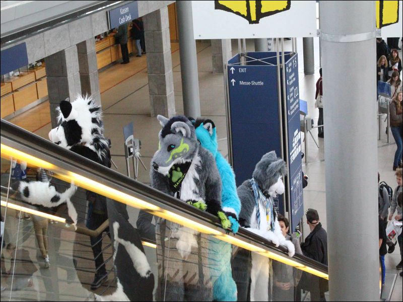 [Ray_LeipzigBookfair20120315_048.jpg]