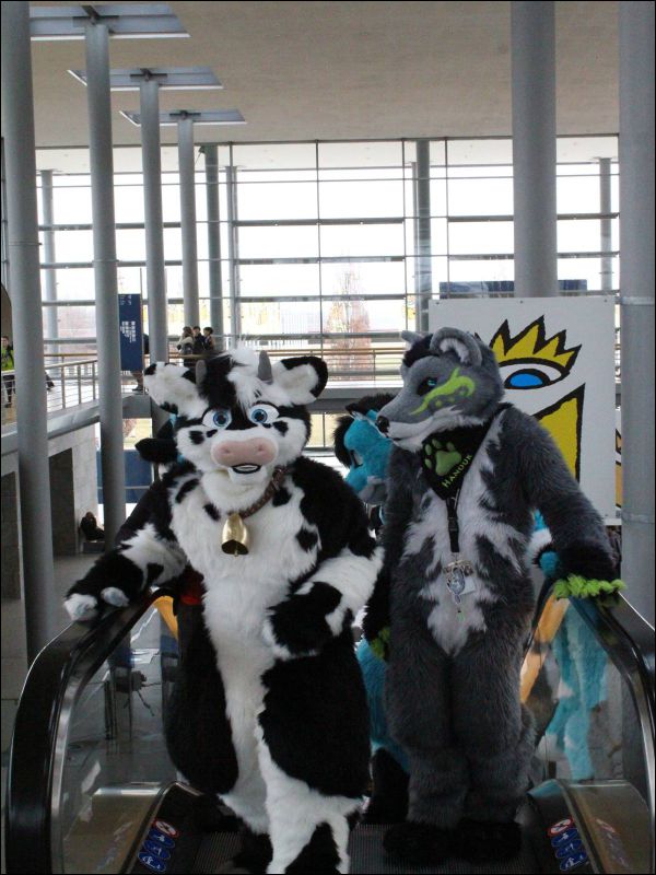 [Ray_LeipzigBookfair20120315_049.jpg]