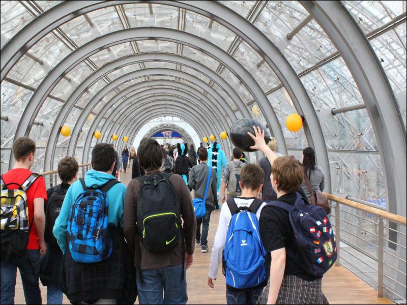 [Ray_LeipzigBookfair20120315_051.jpg]