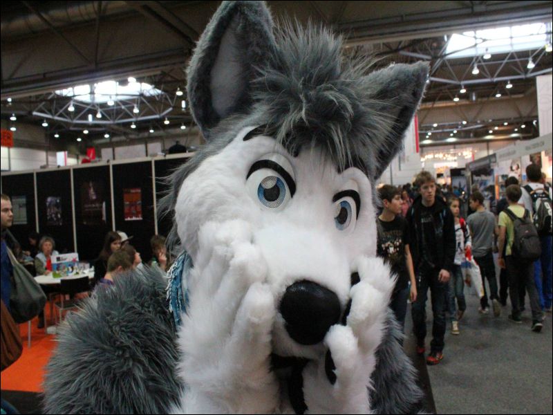 [Ray_LeipzigBookfair20120315_052.jpg]