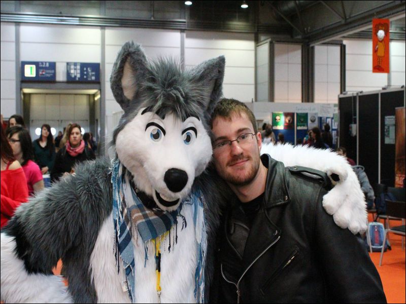 [Ray_LeipzigBookfair20120315_053.jpg]