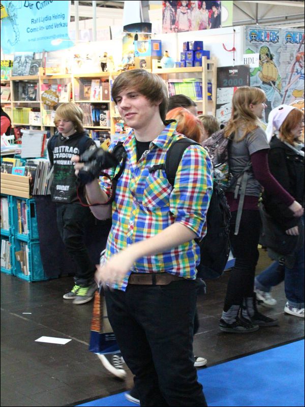 [Ray_LeipzigBookfair20120315_055.jpg]