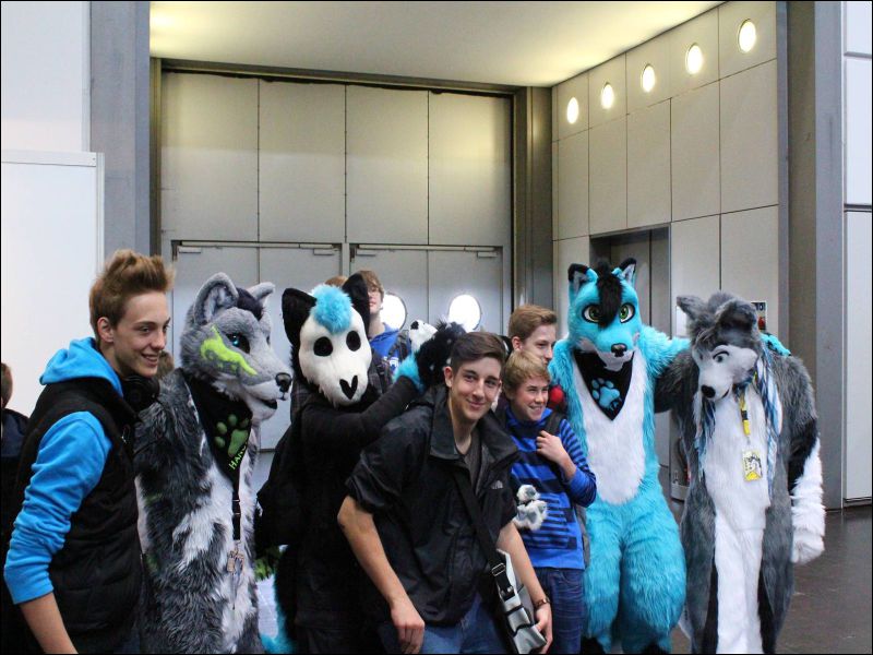 [Ray_LeipzigBookfair20120315_058.jpg]