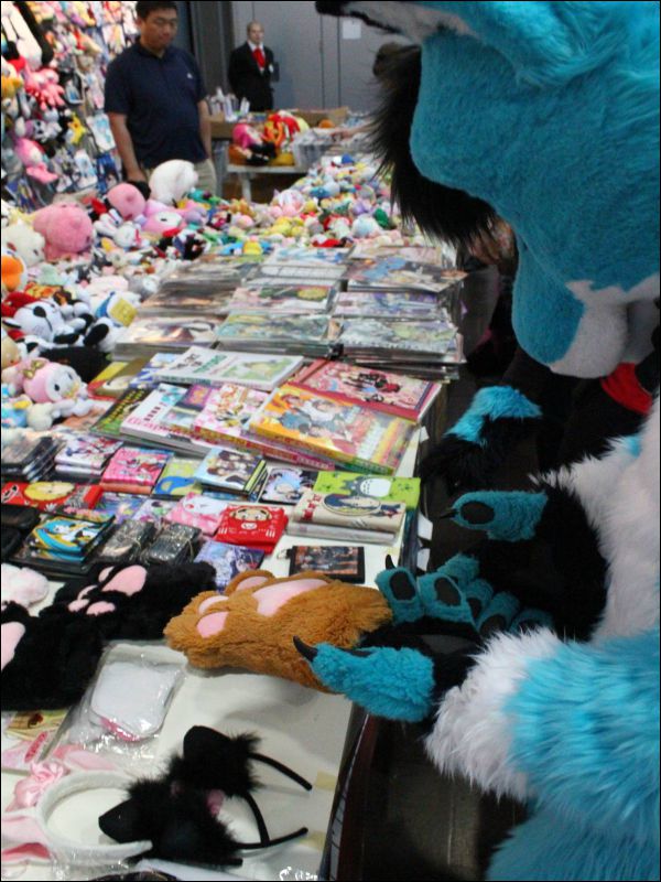 [Ray_LeipzigBookfair20120315_059.jpg]