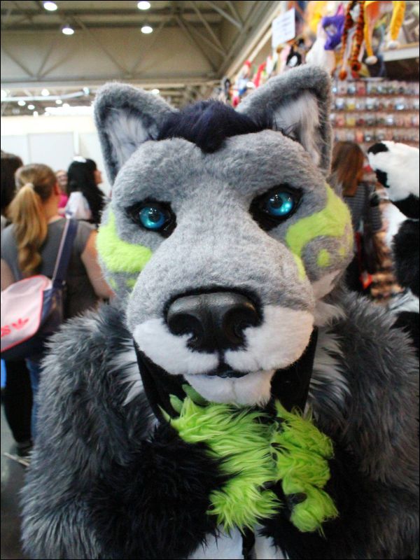 [Ray_LeipzigBookfair20120315_060.jpg]