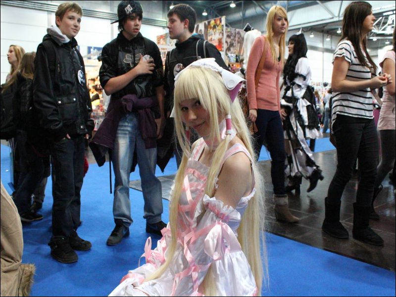 [Ray_LeipzigBookfair20120315_062.jpg]