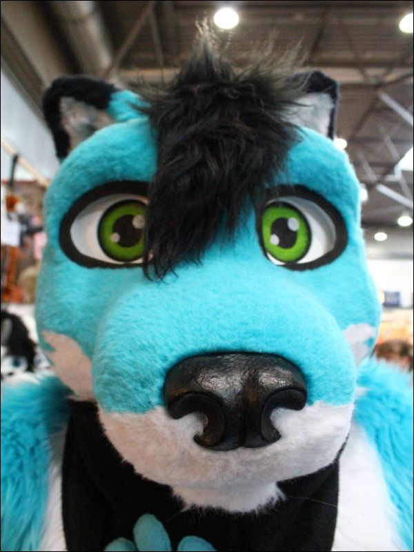 [Ray_LeipzigBookfair20120315_068.jpg]