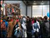 [Ray LeipzigBookfair20120315 070]