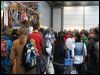 [Ray LeipzigBookfair20120315 071]