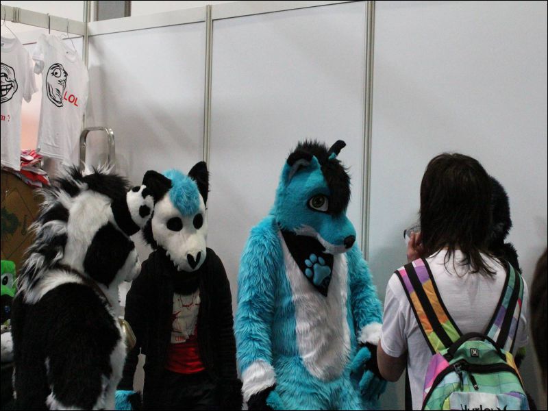 [Ray_LeipzigBookfair20120315_083.jpg]