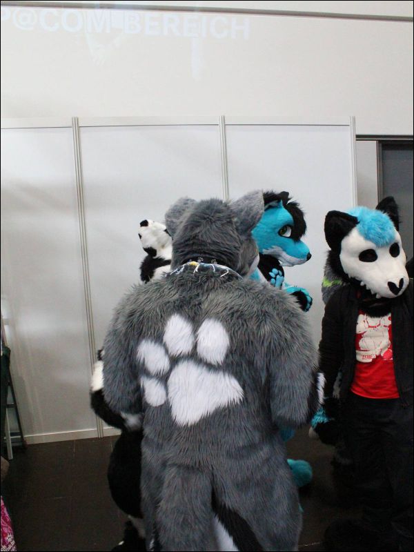 [Ray_LeipzigBookfair20120315_085.jpg]