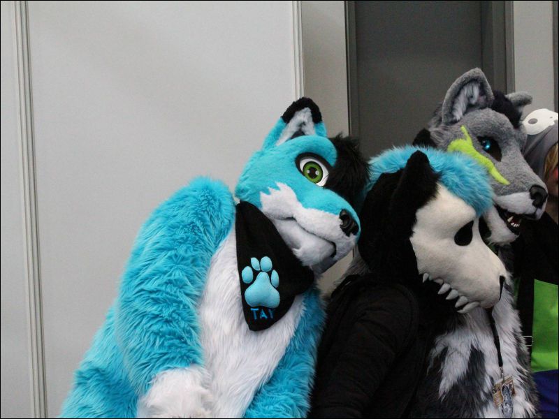 [Ray_LeipzigBookfair20120315_086.jpg]