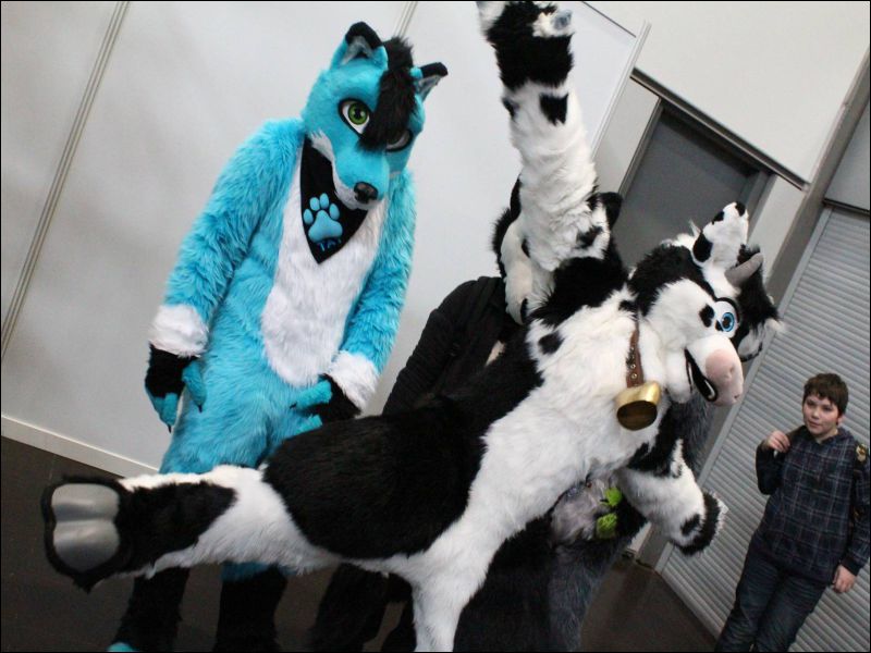 [Ray_LeipzigBookfair20120315_088.jpg]