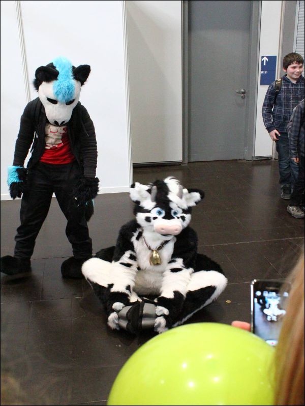 [Ray_LeipzigBookfair20120315_092.jpg]