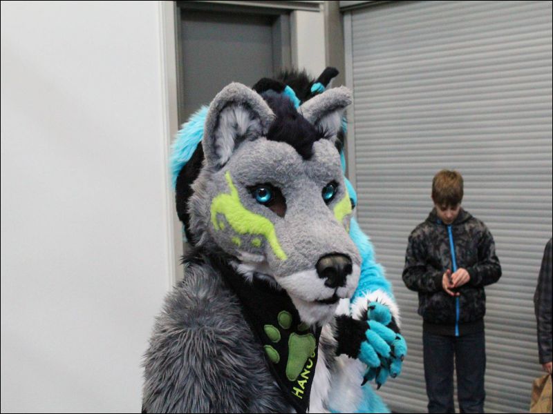 [Ray_LeipzigBookfair20120315_093.jpg]