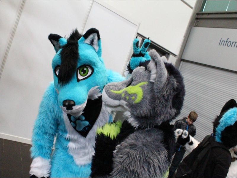 [Ray_LeipzigBookfair20120315_096.jpg]