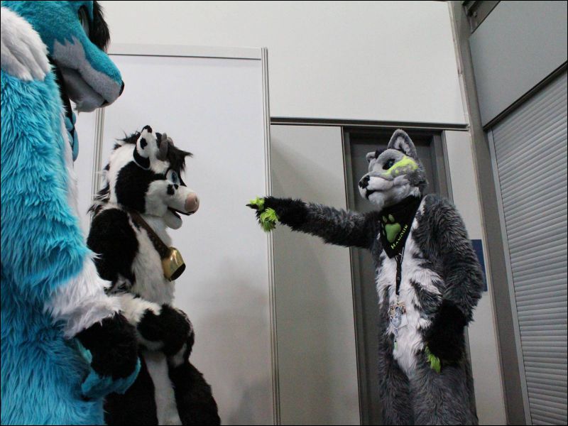 [Ray_LeipzigBookfair20120315_100.jpg]