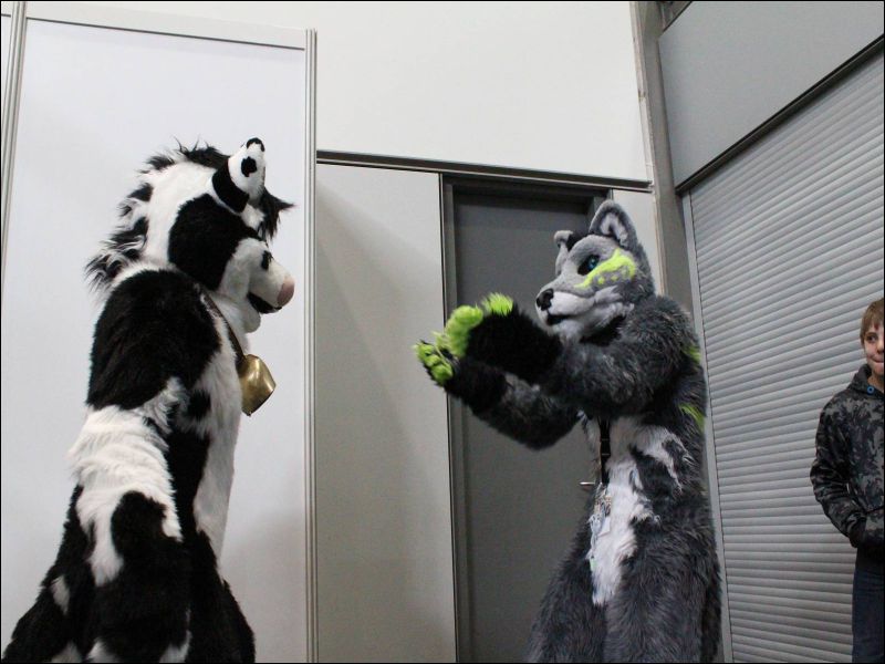 [Ray_LeipzigBookfair20120315_101.jpg]