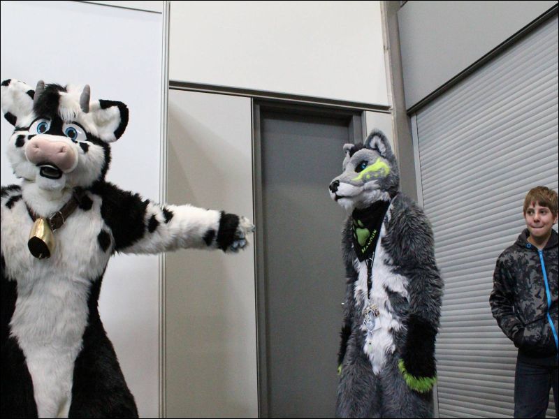 [Ray_LeipzigBookfair20120315_103.jpg]