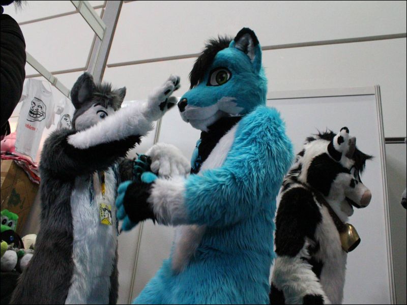 [Ray_LeipzigBookfair20120315_104.jpg]