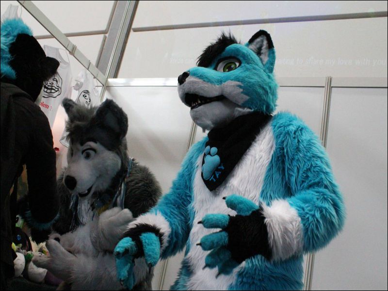 [Ray_LeipzigBookfair20120315_106.jpg]