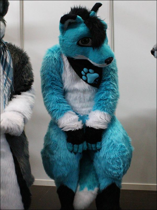 [Ray_LeipzigBookfair20120315_110.jpg]