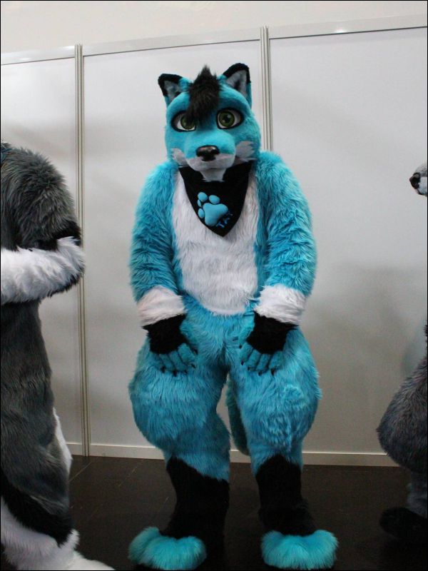 [Ray_LeipzigBookfair20120315_111.jpg]