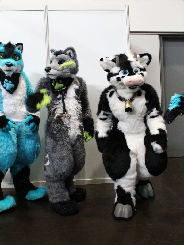 [Ray_LeipzigBookfair20120315_112.jpg]