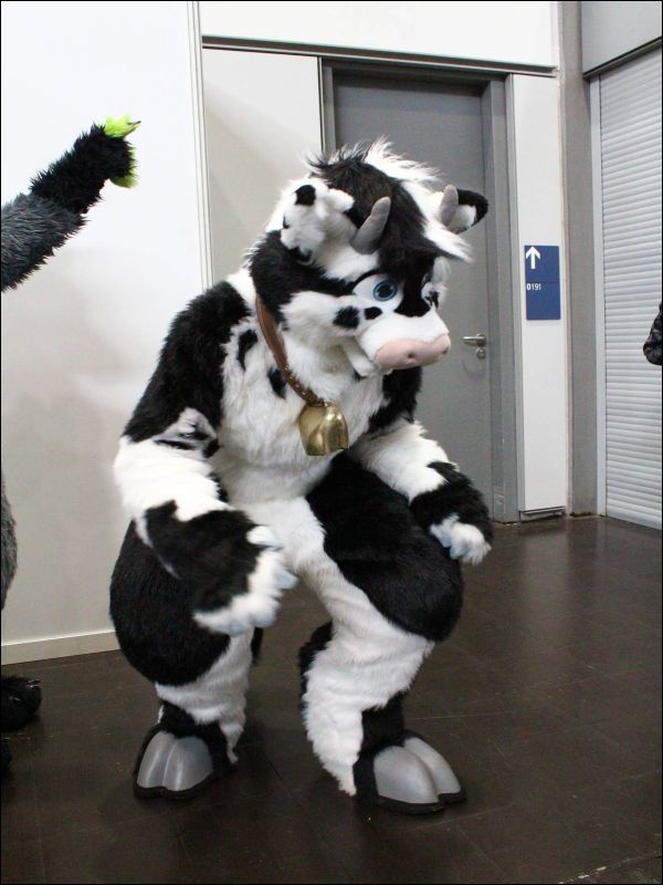 [Ray_LeipzigBookfair20120315_115.jpg]