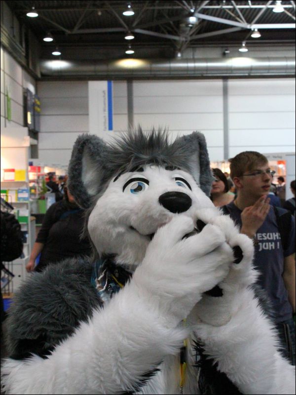 [Ray_LeipzigBookfair20120315_122.jpg]