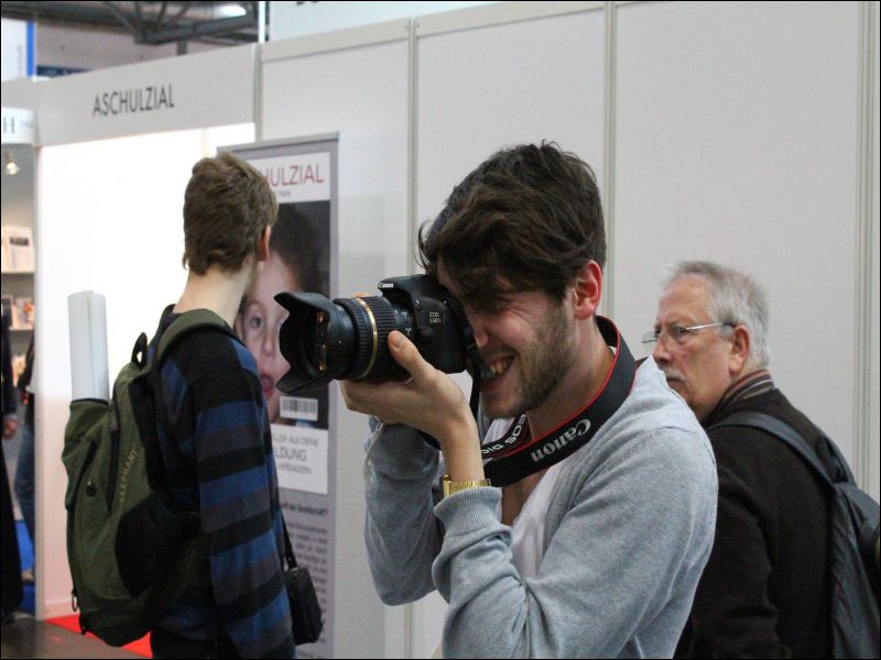 [Ray_LeipzigBookfair20120315_123.jpg]
