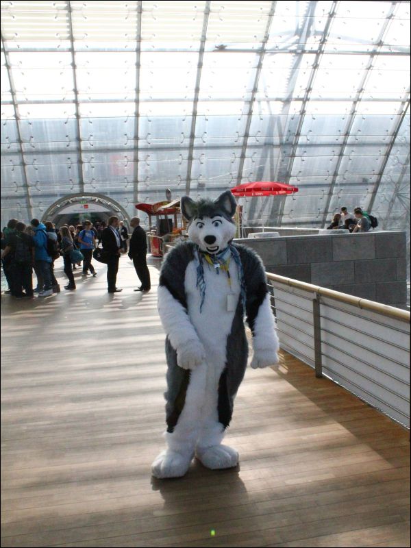 [Ray_LeipzigBookfair20120315_129.jpg]