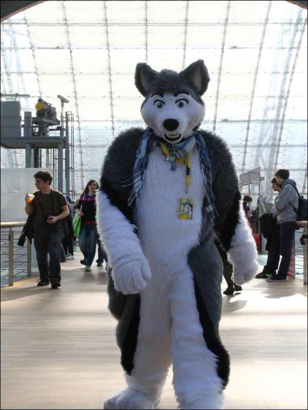 [Ray_LeipzigBookfair20120315_137.jpg]