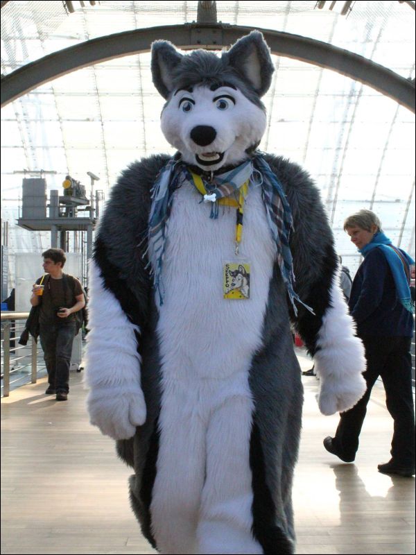 [Ray_LeipzigBookfair20120315_138.jpg]