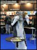 [Ray LeipzigBookfair20120315 140]