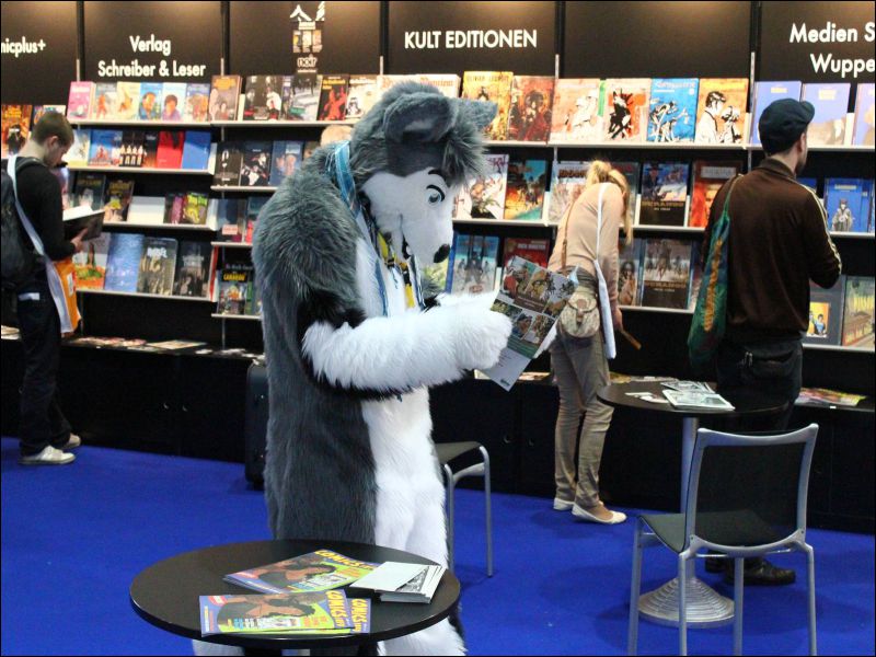[Ray_LeipzigBookfair20120315_141.jpg]
