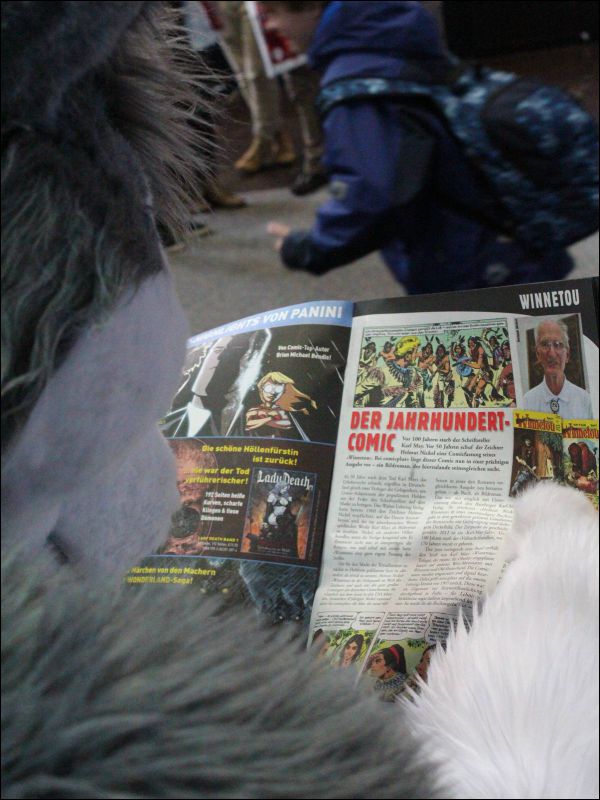 [Ray_LeipzigBookfair20120315_142.jpg]