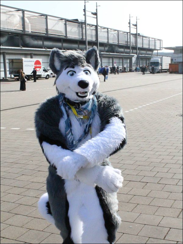 [Ray_LeipzigBookfair20120315_145.jpg]