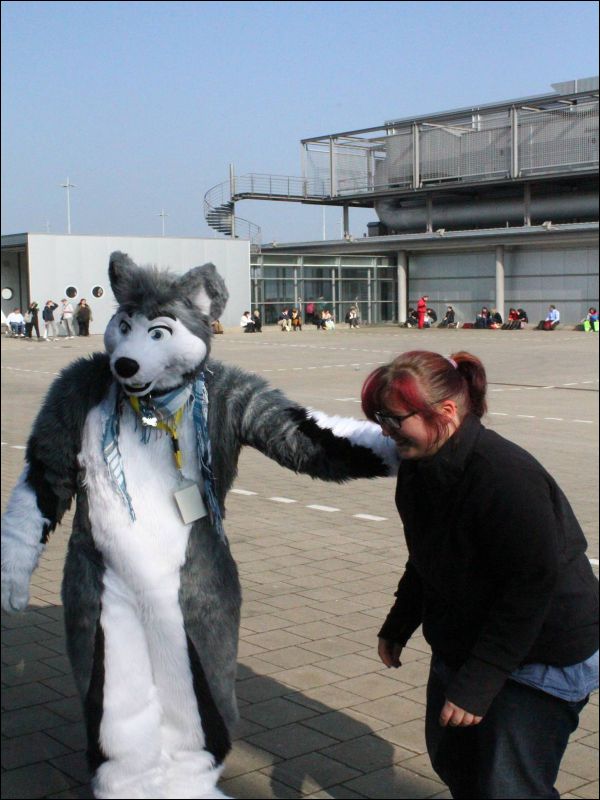 [Ray_LeipzigBookfair20120315_148.jpg]