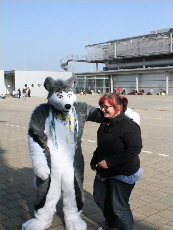 [Ray_LeipzigBookfair20120315_149.jpg]