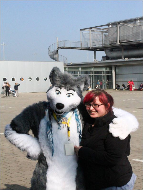 [Ray_LeipzigBookfair20120315_150.jpg]