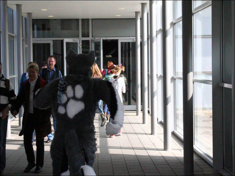 [Ray_LeipzigBookfair20120315_151.jpg]