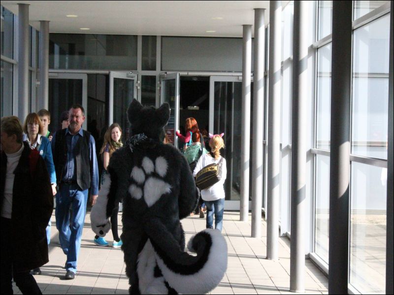 [Ray_LeipzigBookfair20120315_152.jpg]