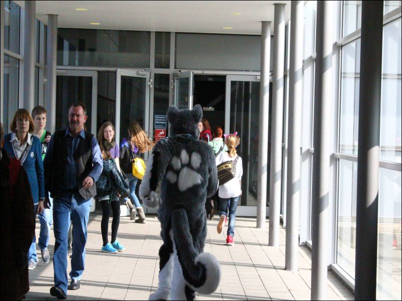 [Ray_LeipzigBookfair20120315_153.jpg]