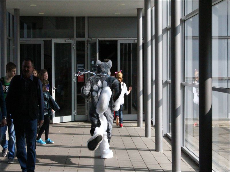 [Ray_LeipzigBookfair20120315_154.jpg]