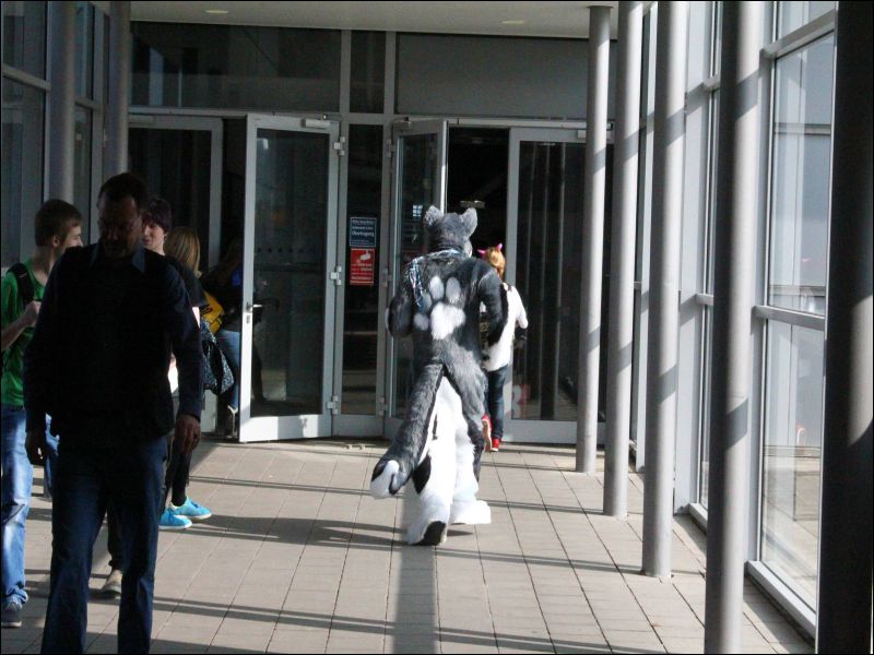 [Ray_LeipzigBookfair20120315_155.jpg]