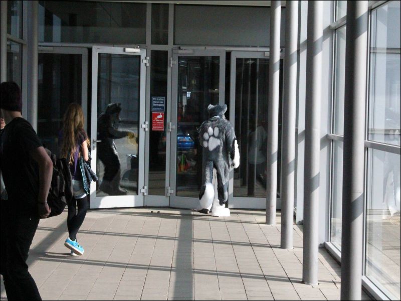 [Ray_LeipzigBookfair20120315_156.jpg]