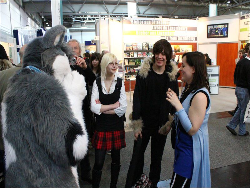 [Ray_LeipzigBookfair20120315_158.jpg]